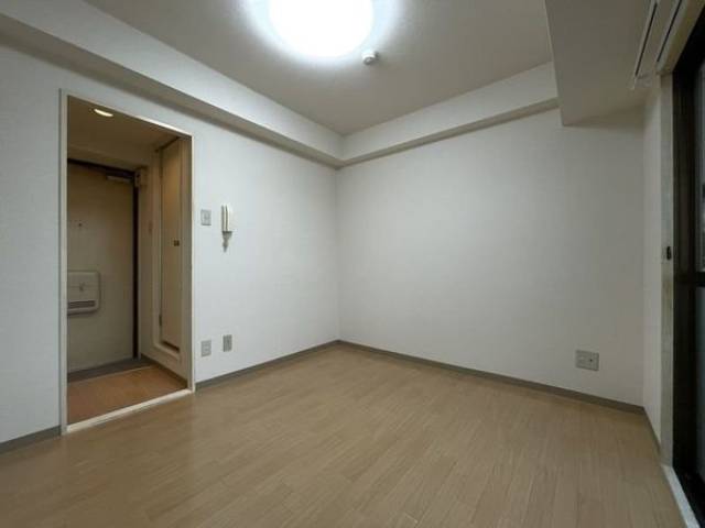 その他室内