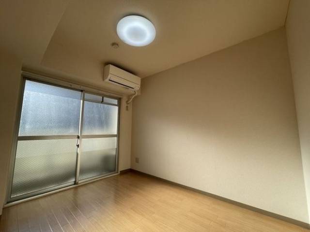 その他室内