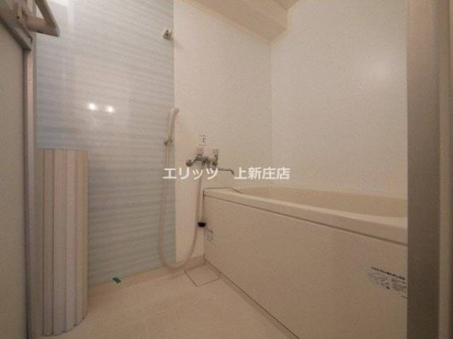 バス