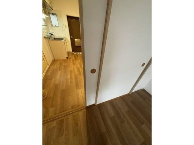 その他室内