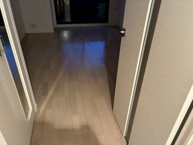 その他室内