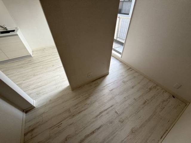 その他室内