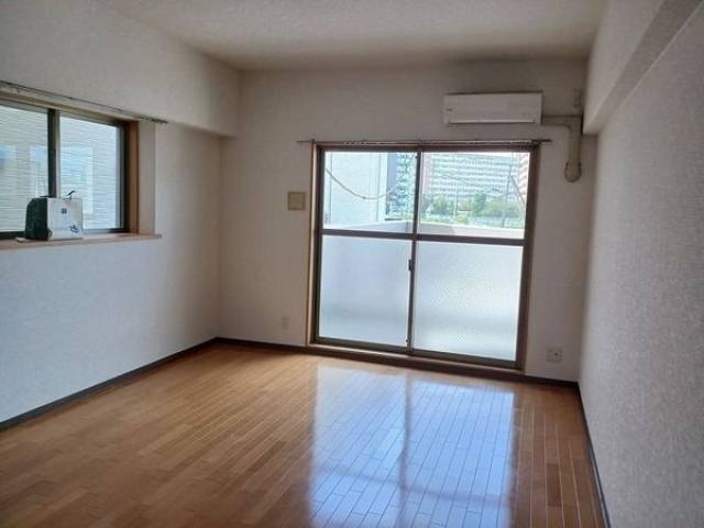 その他室内