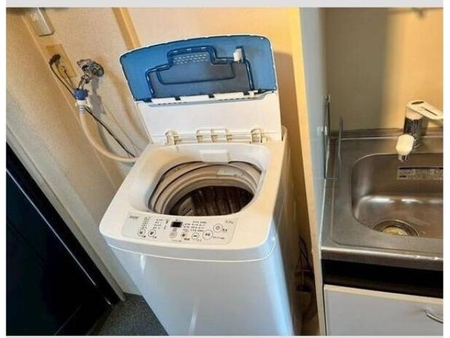 その他室内