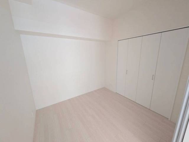 その他室内