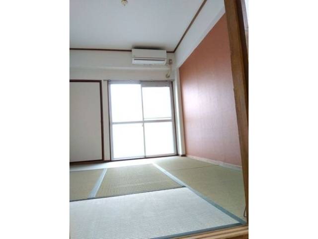 その他室内