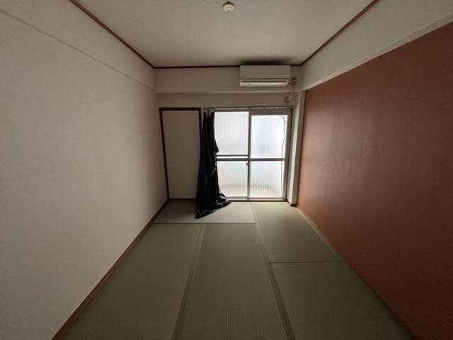 その他室内