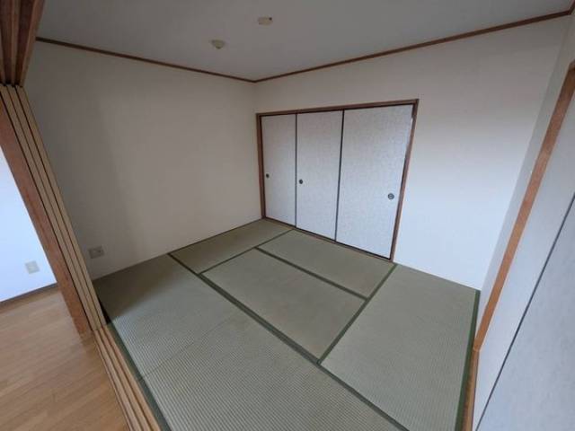 その他室内