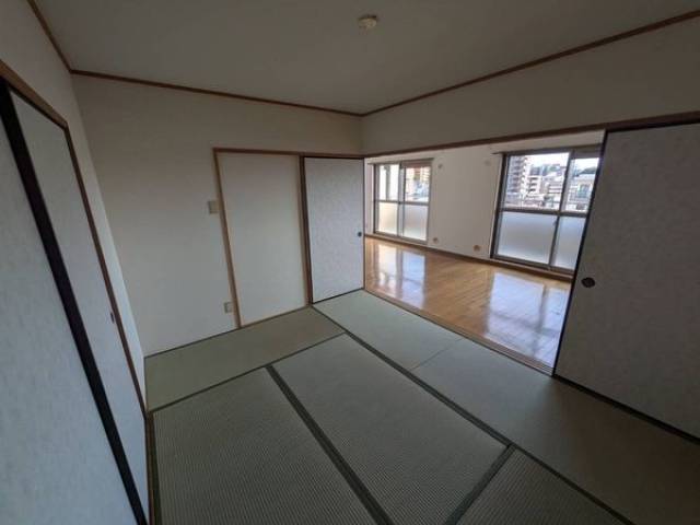 その他室内