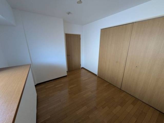 その他室内