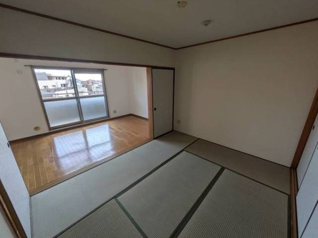 その他室内