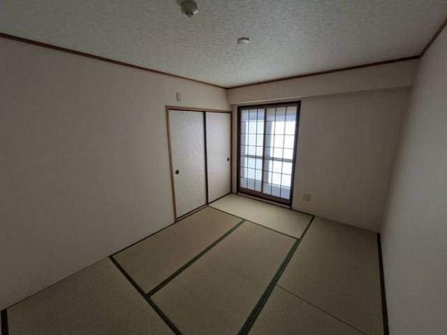 その他室内