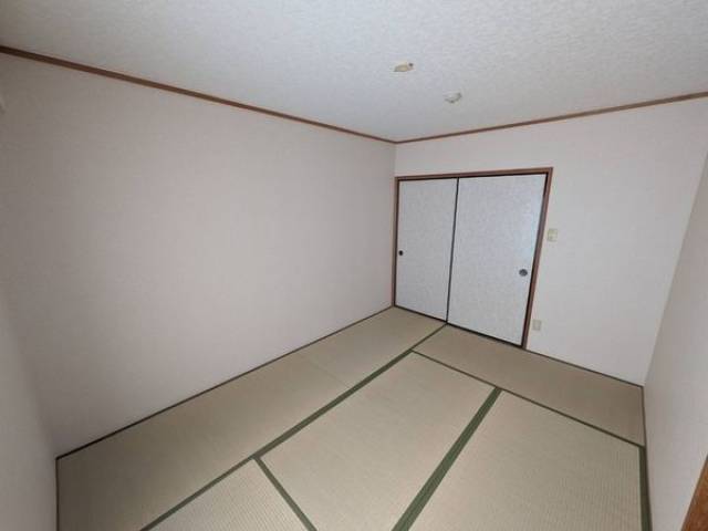 その他室内