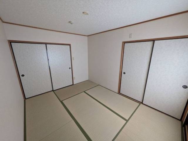 その他室内