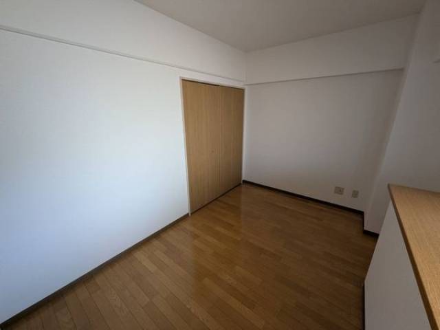 その他室内