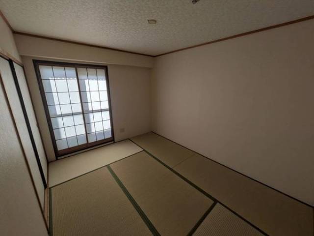 その他室内