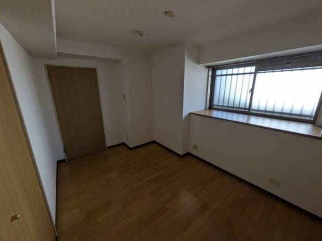 その他室内