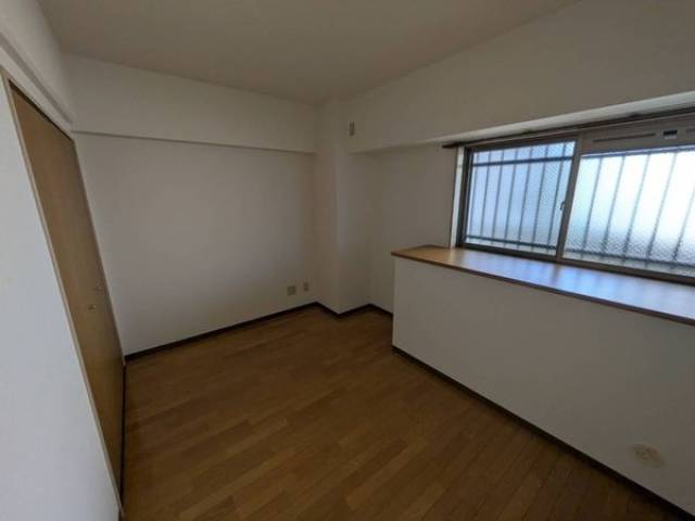 その他室内