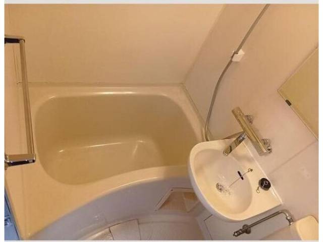バス