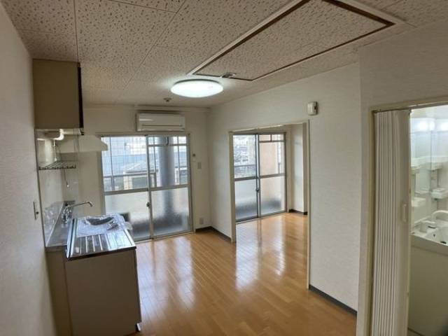 その他室内