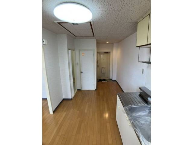その他室内