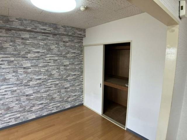 その他室内