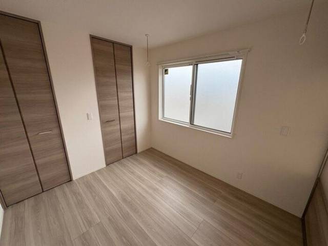 その他室内
