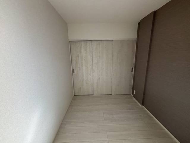 その他室内