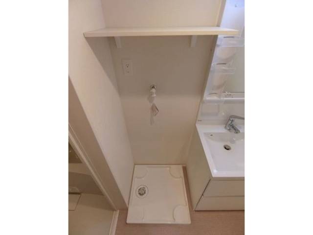 その他室内