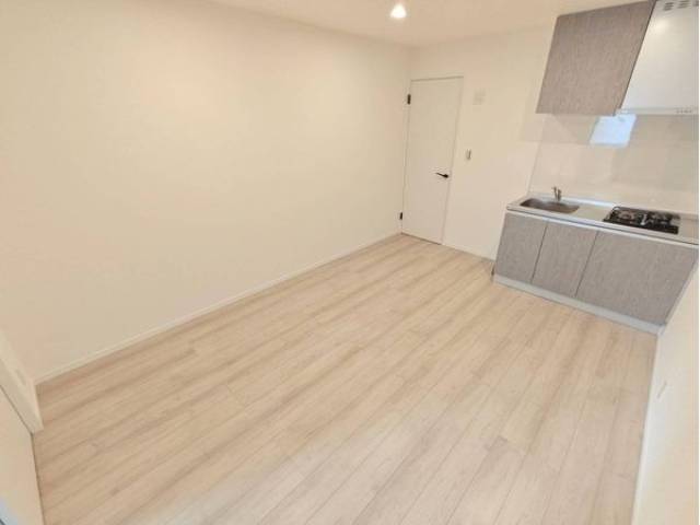 その他室内
