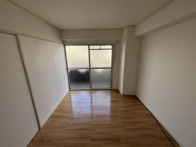 その他室内