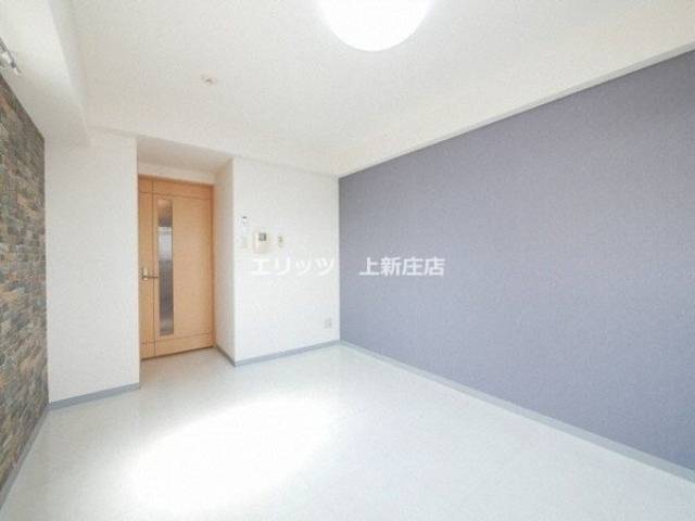 その他室内