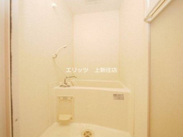 バス