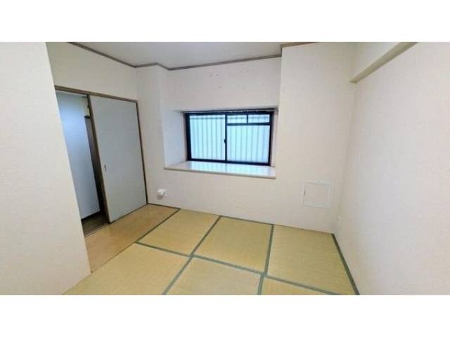 その他室内
