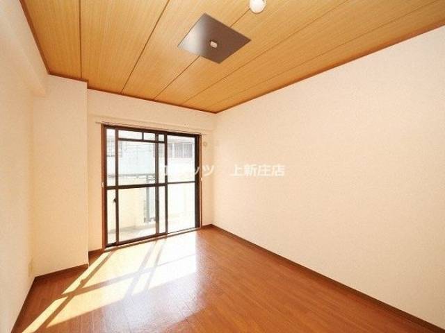 その他室内