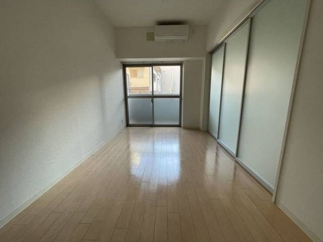 その他室内