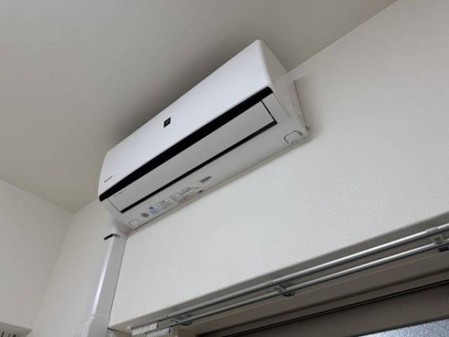 その他室内