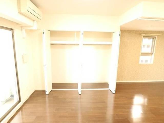 その他室内