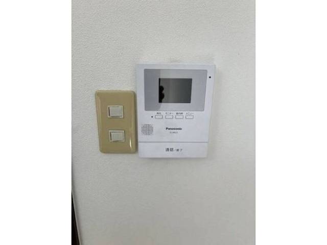 その他室内