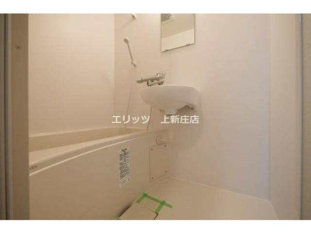 バス