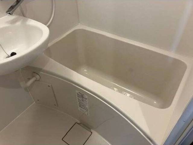 バス