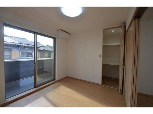 その他室内