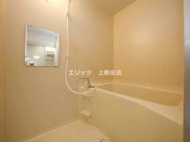 バス