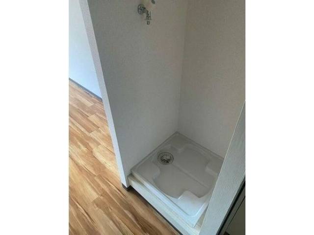 その他室内
