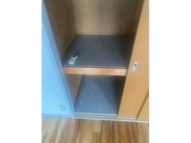 その他室内