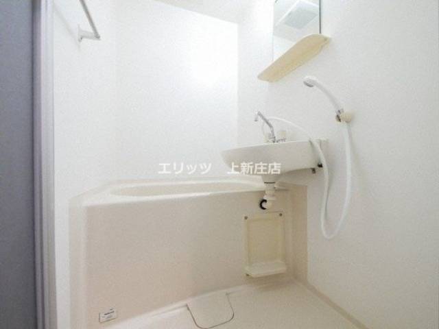 バス