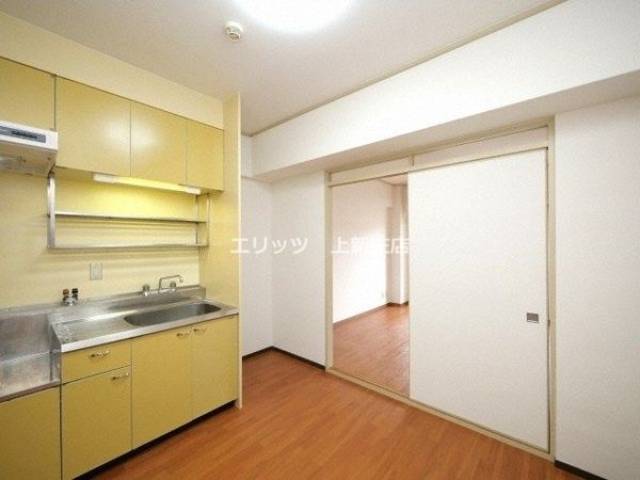 その他室内