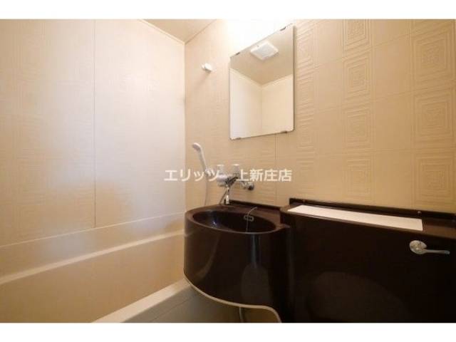 バス