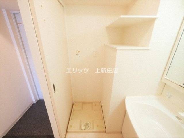 バス
