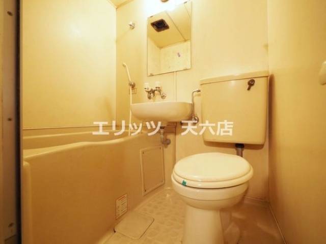 バス